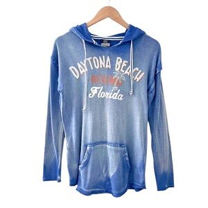 Daytona Beach Florida Hoodie